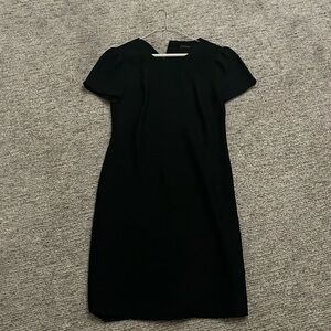 Banana Republic dress